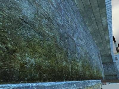 de_aos_base_s0 thumb 9
