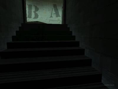 de_aos_base_s0 thumb 53
