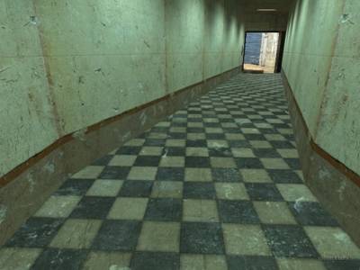 de_aos_base_s0 thumb 42