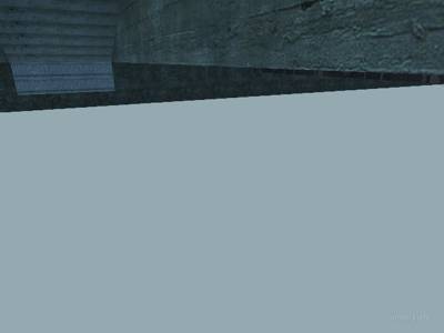 de_aos_base_s0 thumb 49