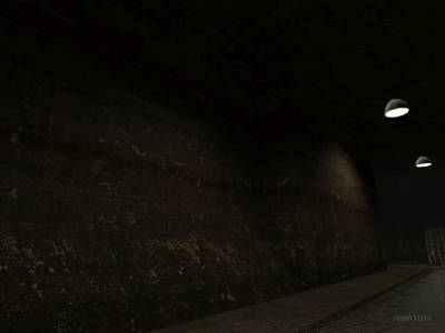 de_aos_base_s0 thumb 55