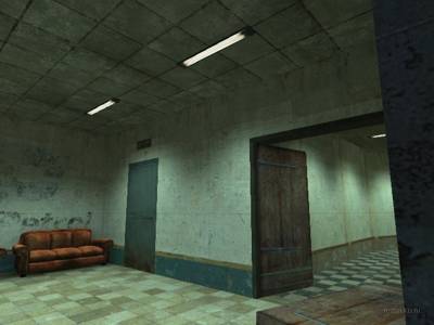 de_aos_base_s0 thumb 37