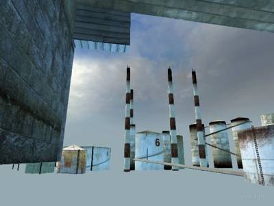 de_aos_base_s0 thumb 67