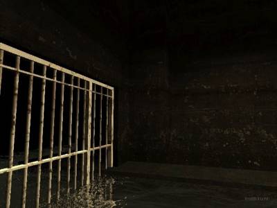 de_aos_base_s0 thumb 40