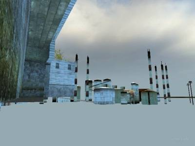de_aos_base_s0 thumb 56