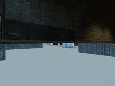 de_aos_base_s0 thumb 41