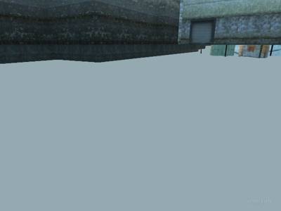de_aos_base_s0 thumb 21