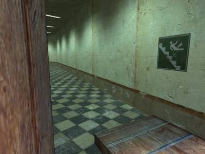 de_aos_base_s0 thumb 58