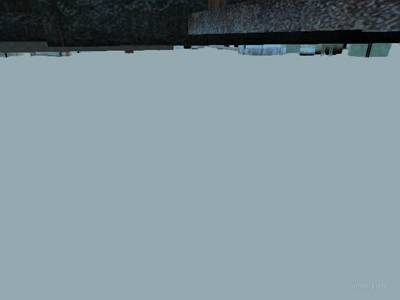 de_aos_base_s0 thumb 30