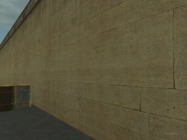 de_aos_center_s0 for css screenshot