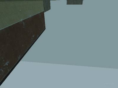 de_aos_center_s0 thumb 21