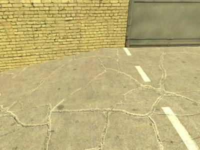 de_aos_center_s0 thumb 9