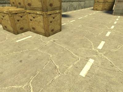 de_aos_center_s0 thumb 14