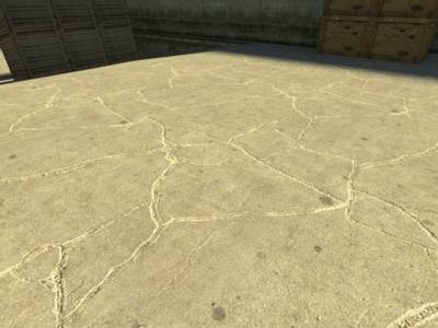 de_aos_center_s0 thumb 17