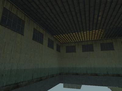 de_aos_center_s0 thumb 16