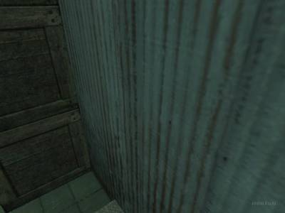 de_aos_center_s0 thumb 11