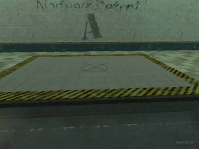 de_aos_center_s0 thumb 8