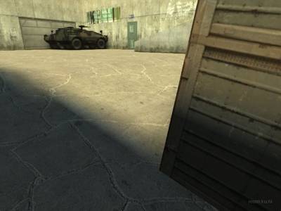 de_aos_center_s0 thumb 24