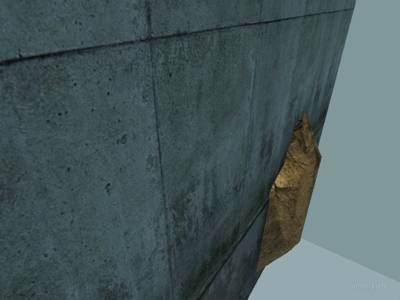 de_aos_center_s0 thumb 10