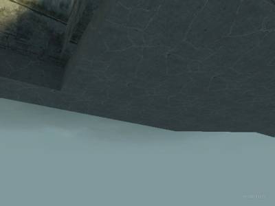 de_aos_center_s0 thumb 15
