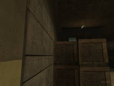de_aos_center_s0 thumb 23