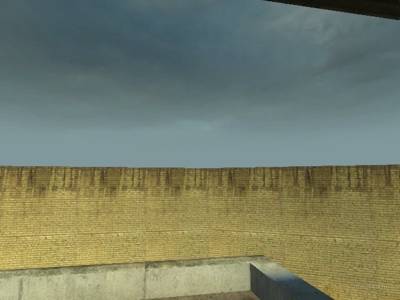 de_aos_center_s0 thumb 18