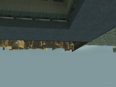 de_aos_center_s0 thumb 6