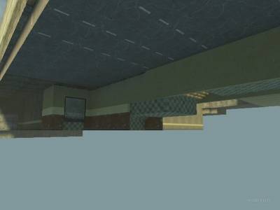 de_aos_center_s0 thumb 22