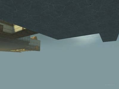 de_aos_center_s0 thumb 12