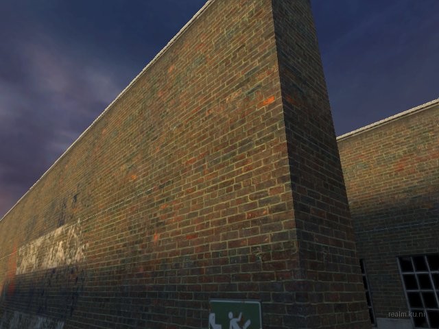 de_aos_dusk_s0 for css screenshot