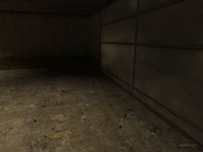 de_aos_dusk_s0 thumb 7