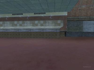 de_aos_dusk_s0 thumb 5