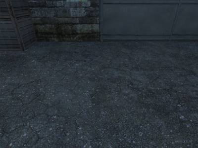 de_aos_dusk_s0 thumb 20