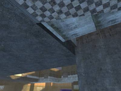 de_aos_dusk_s0 thumb 8