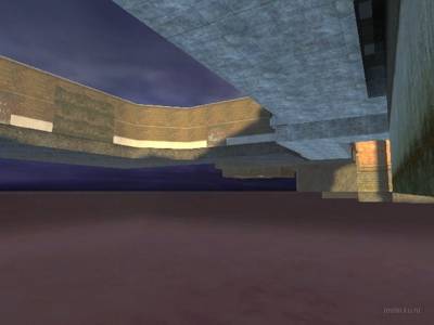 de_aos_dusk_s0 thumb 11