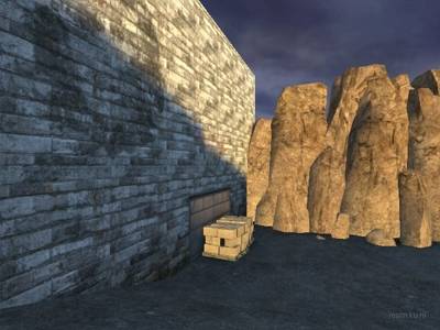 de_aos_dusk_s0 thumb 13