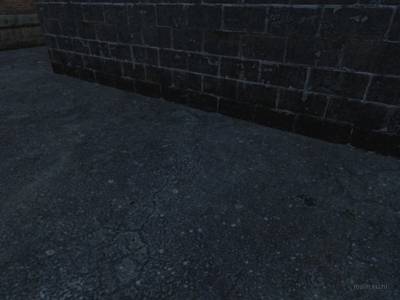 de_aos_dusk_s0 thumb 23