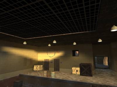 de_aos_dusk_s0 thumb 16