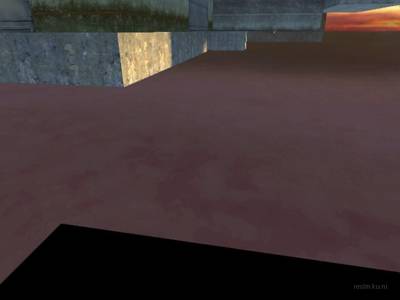 de_aos_dusk_s0 thumb 3