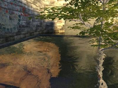de_aos_dusk_s0 thumb 19