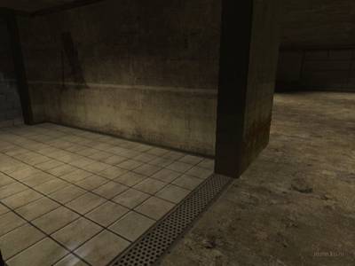 de_aos_dusk_s0 thumb 22