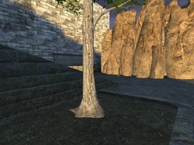 de_aos_dusk_s0 thumb 21