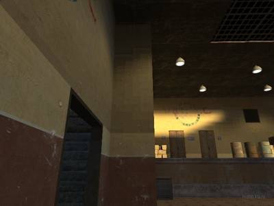de_aos_dusk_s0 thumb 15