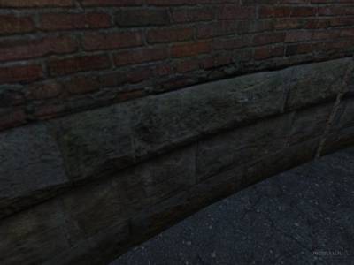 de_aos_dusk_s0 thumb 17