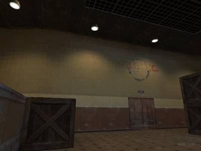 de_aos_dusk_s0 thumb 2