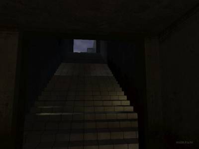 de_aos_dusk_s0 thumb 9
