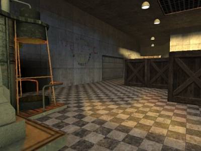 de_aos_dusk_s0 thumb 18