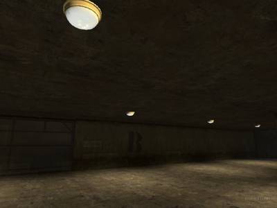 de_aos_dusk_s0 thumb 4