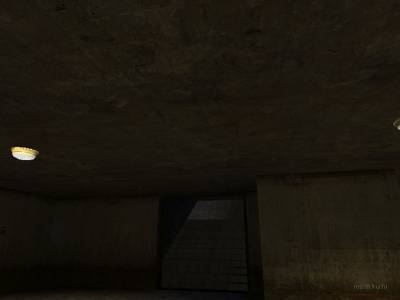 de_aos_dusk_s0 thumb 14