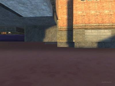 de_aos_dusk_s0 thumb 10